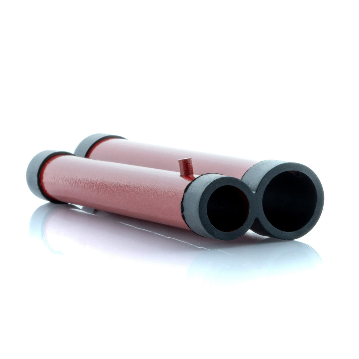 Domkraft – 90 mm