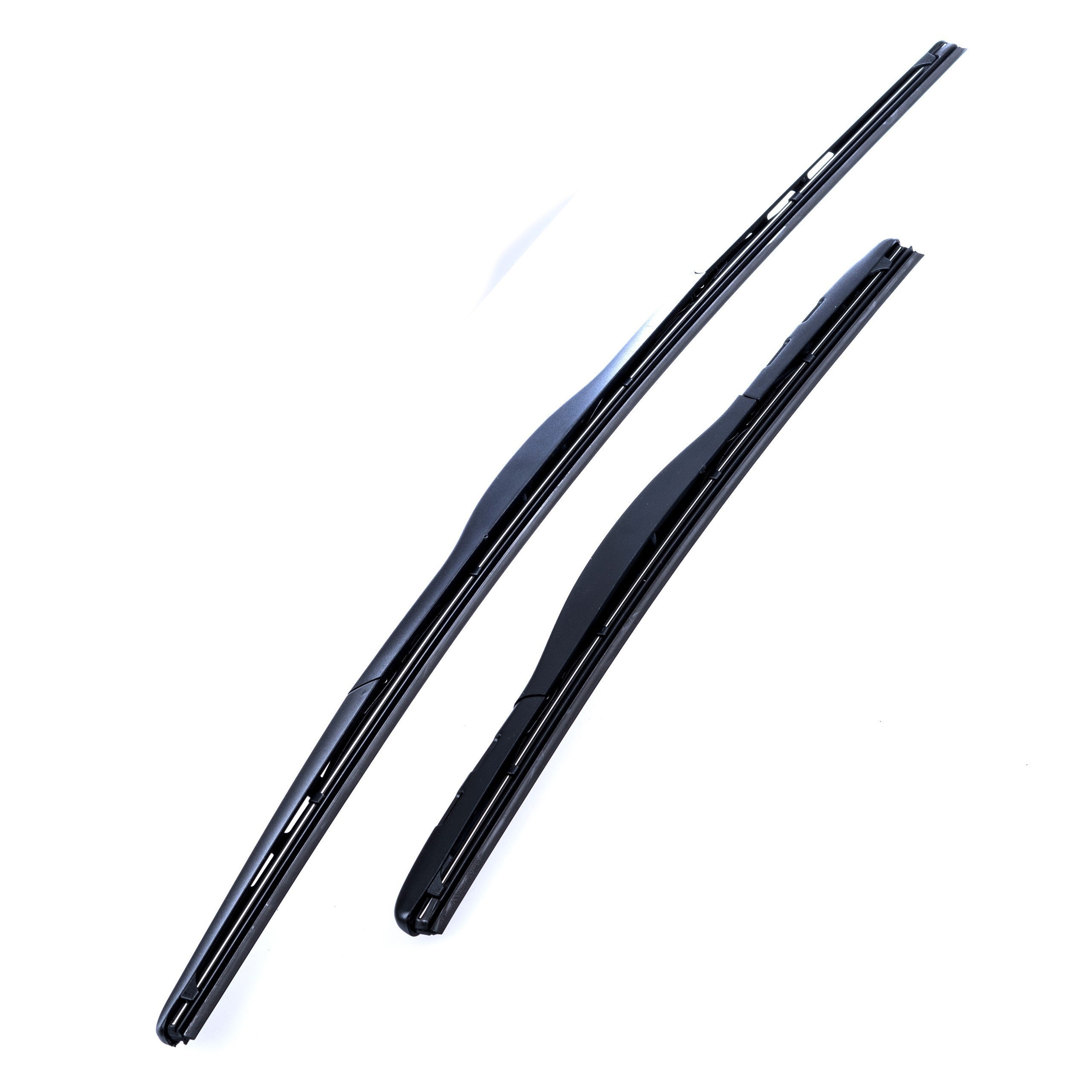 Torkarblad fram Opel Insignia ->/Mazda 6 m.fl. – 2-pack