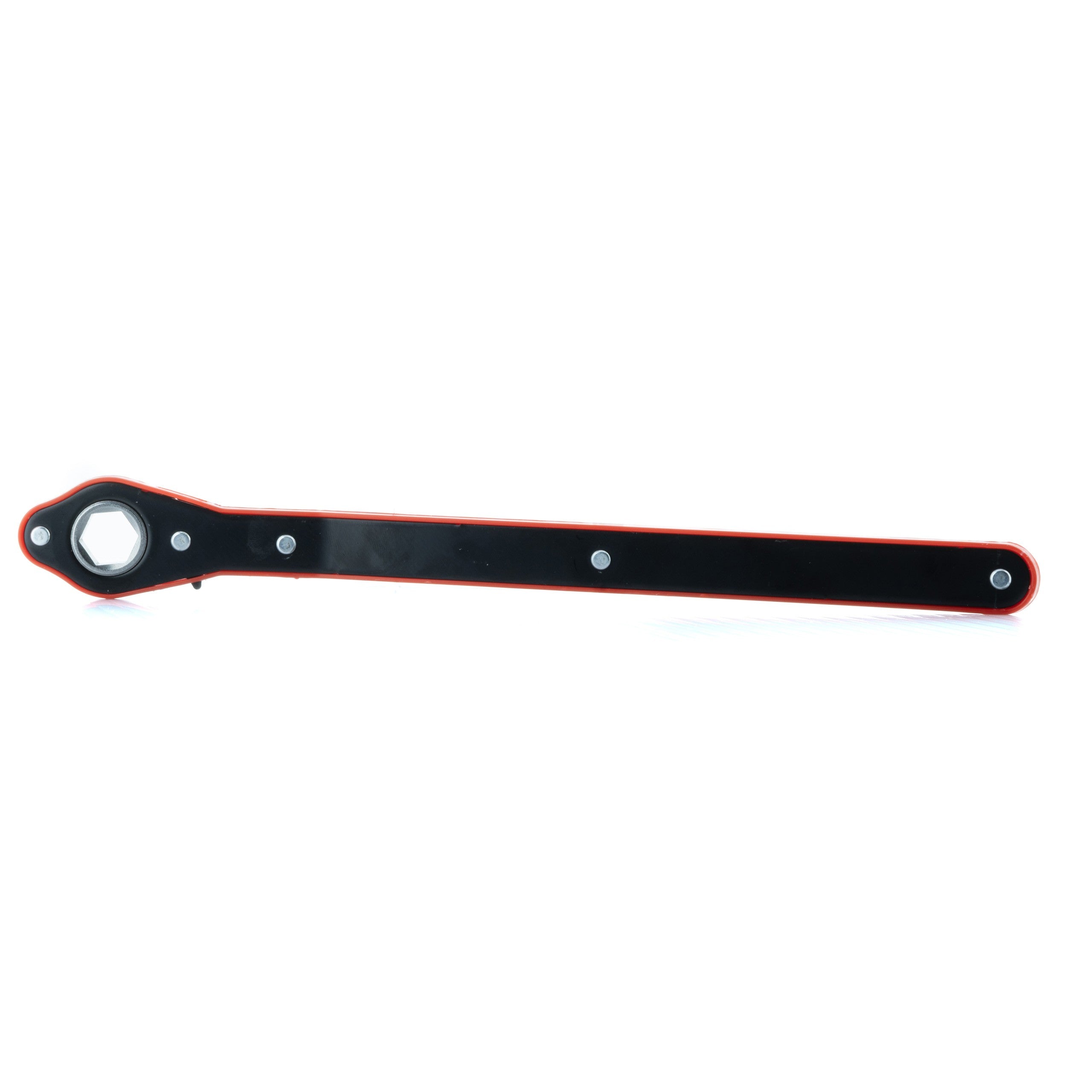 Domkraft – 48 mm