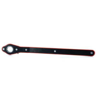 Domkraft – 48 mm