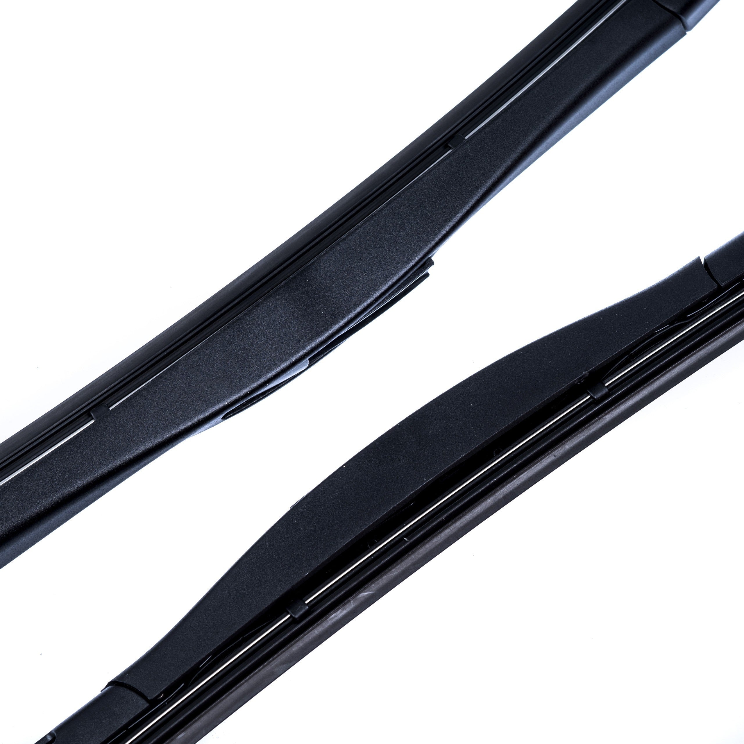 Torkarblad fram Opel Insignia ->/Mazda 6 m.fl. – 2-pack