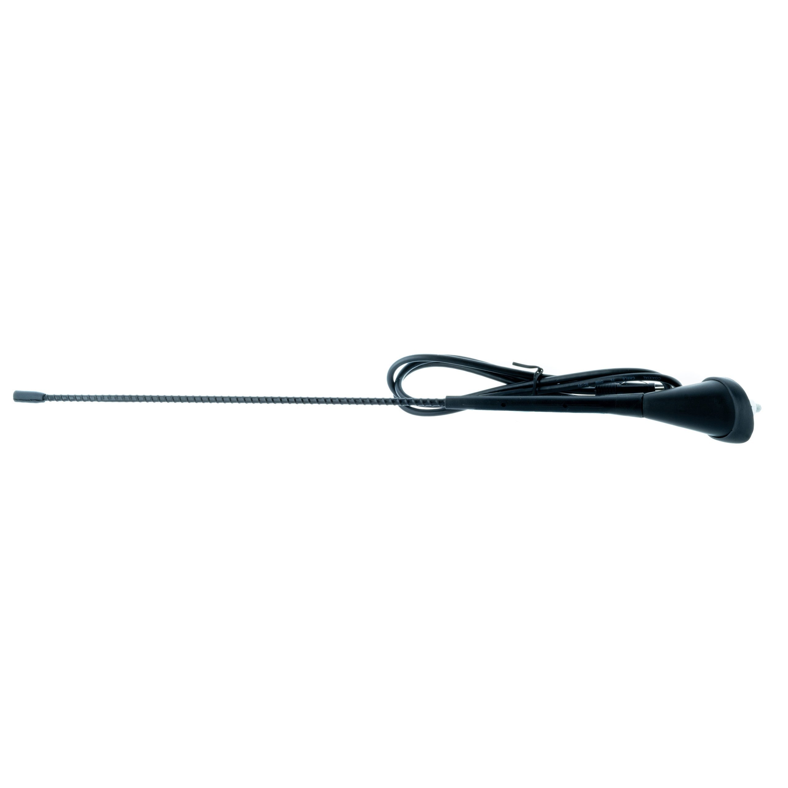 Bilantenn – 45 cm