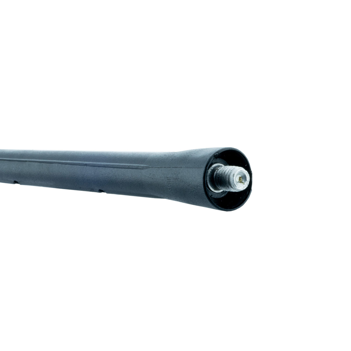 Bilantenn – 45 cm