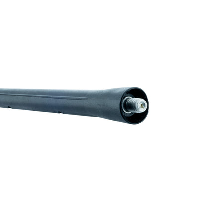 Bilantenn – 45 cm