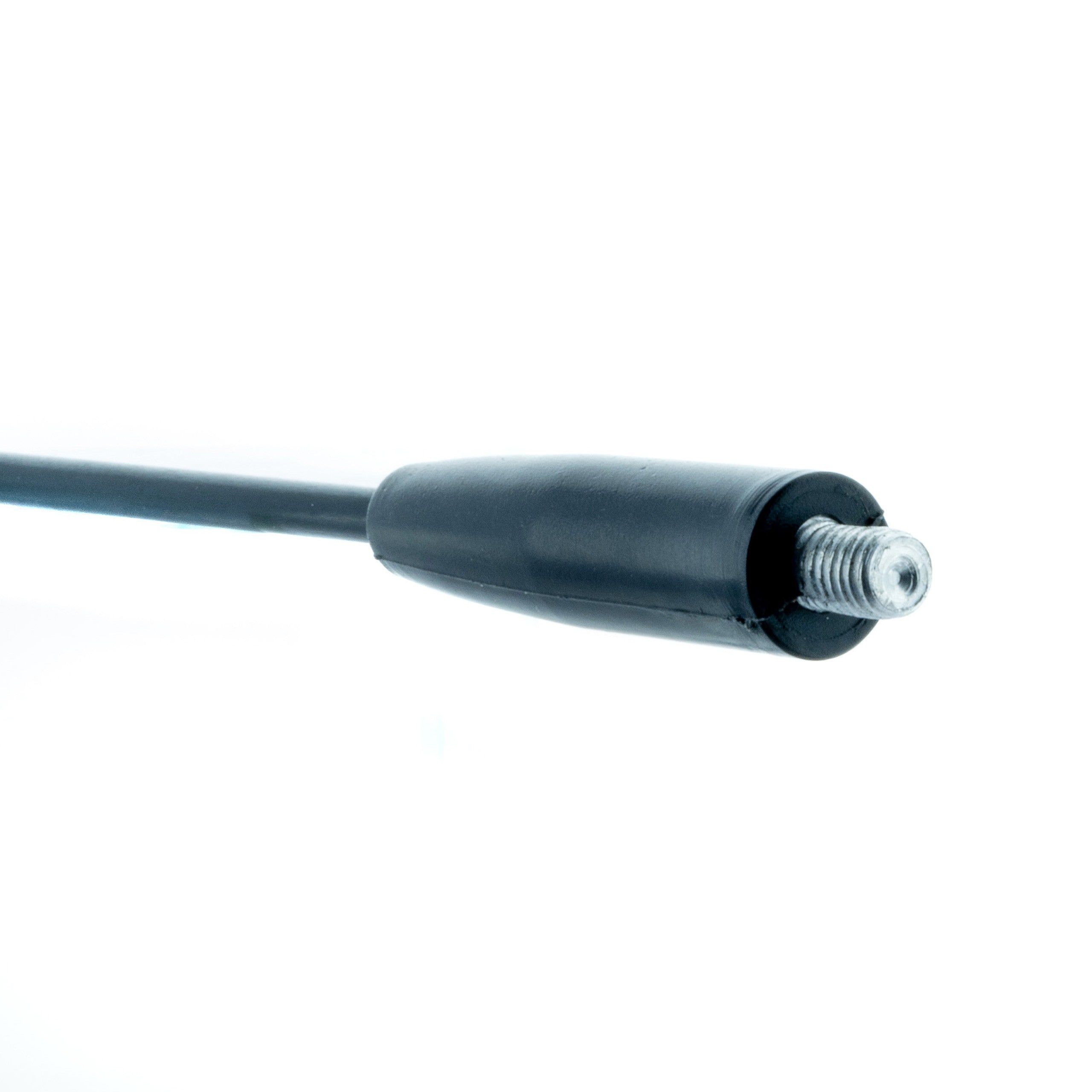 Bilantenn – DC 12V – 41 cm