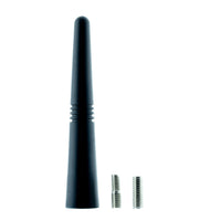 Bilantenn – 9 cm