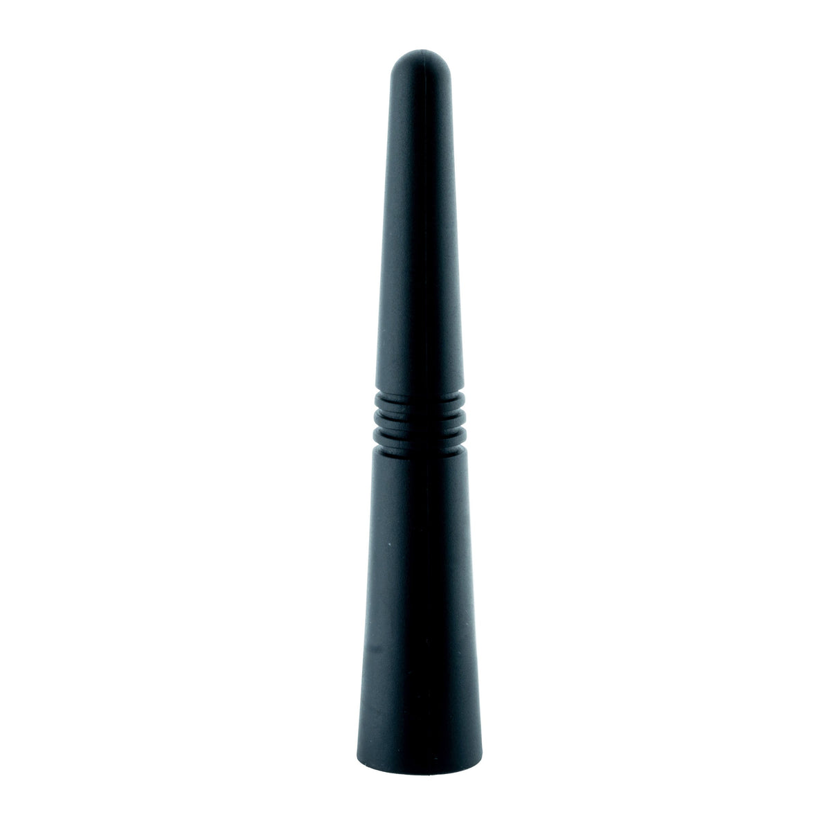 Bilantenn – 9 cm