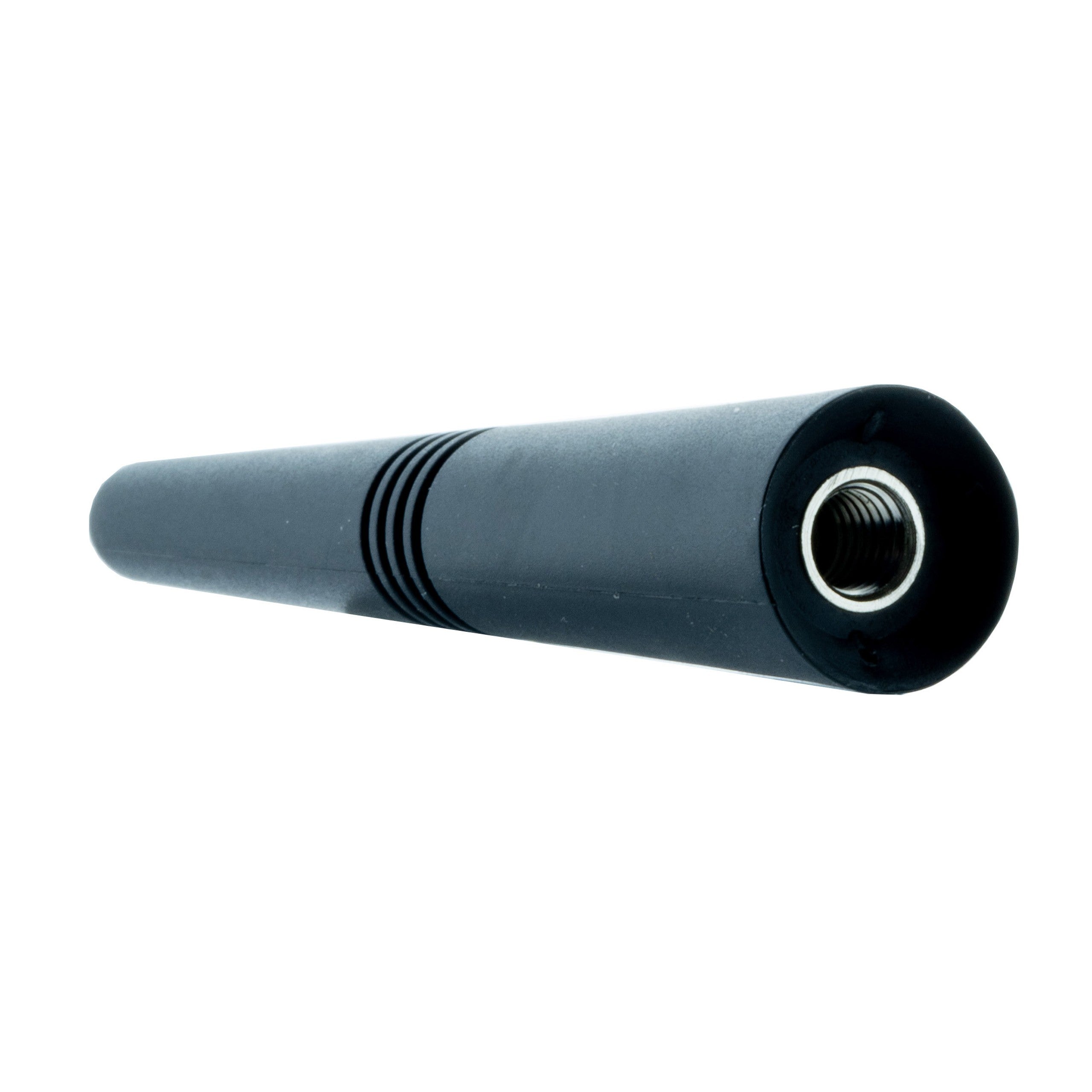 Bilantenn – 9 cm