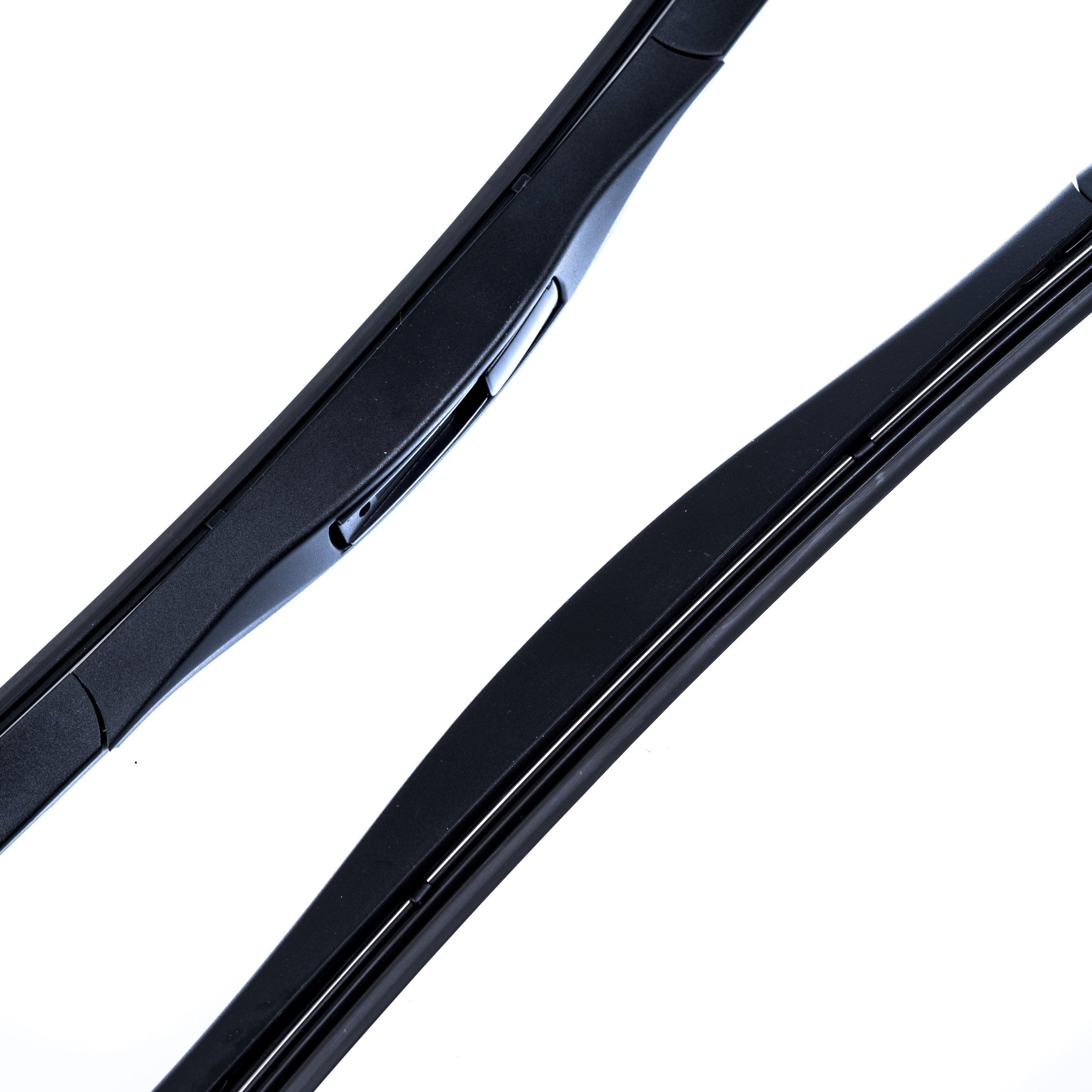 Torkarblad fram Honda Insight/Subaru Impreza m.fl. – 2-pack