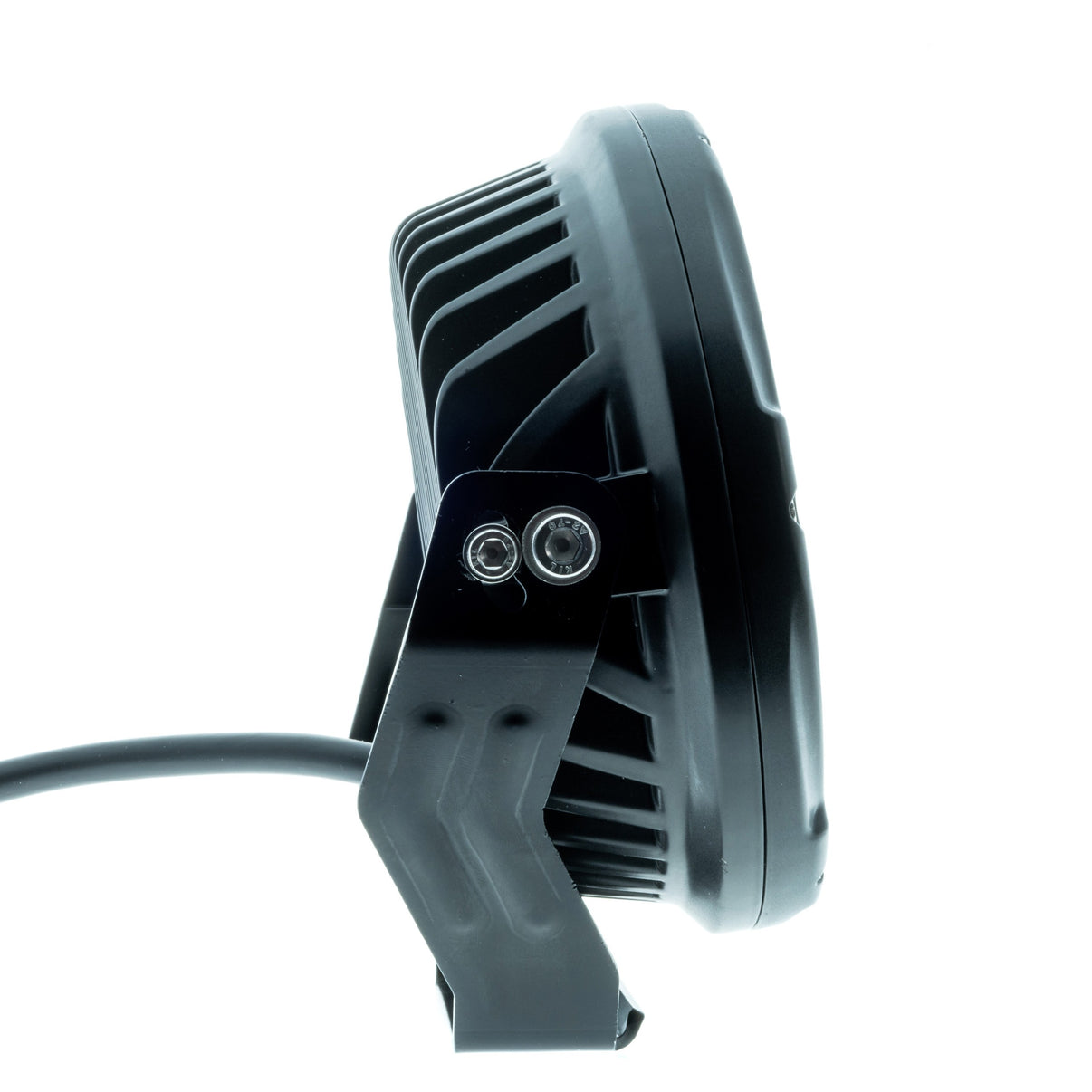 LED-extralampa – 140 W – 6000K