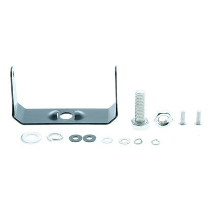 LED-extralampa – 6000K – 90 mm