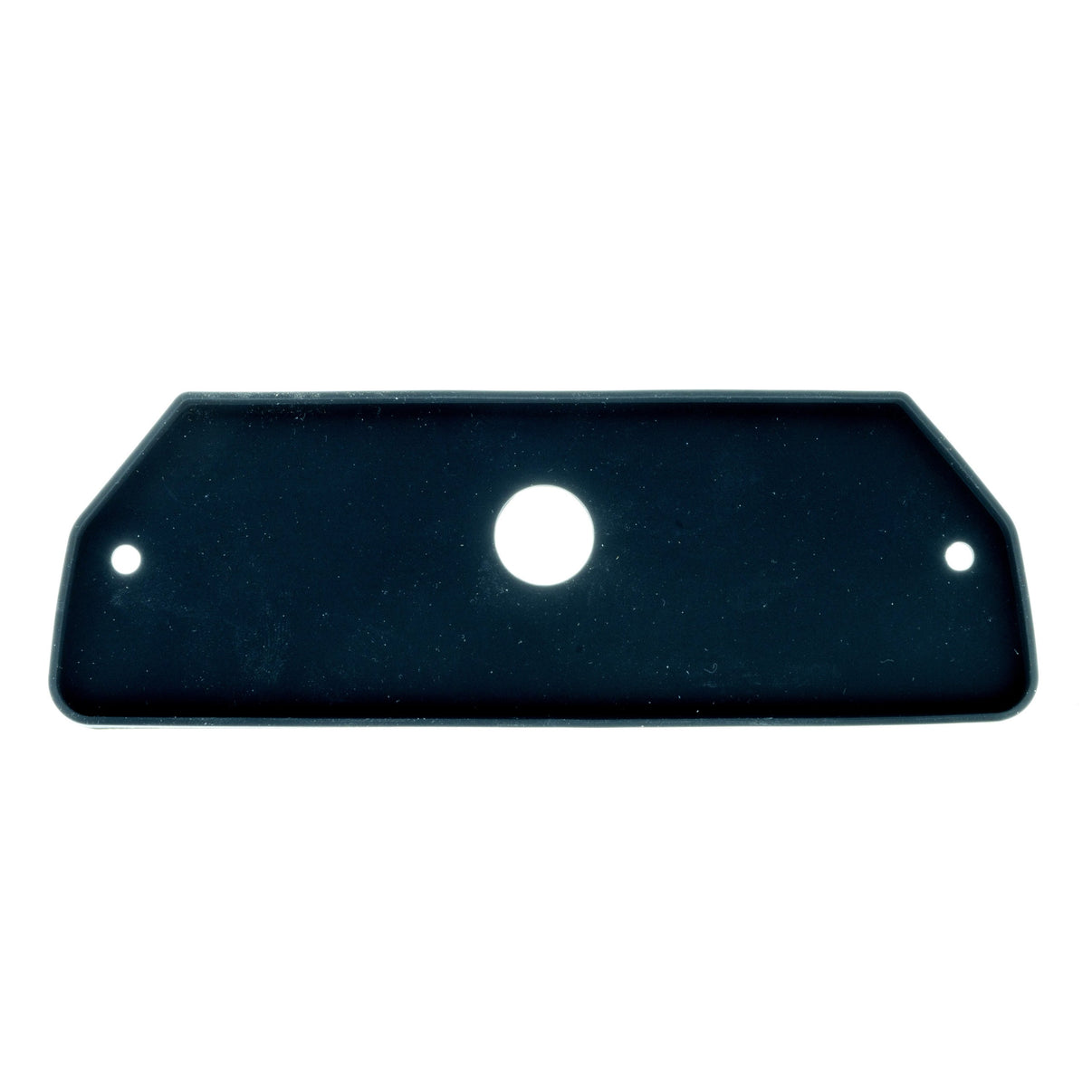 LED-extralampa – 6000K – 55 mm
