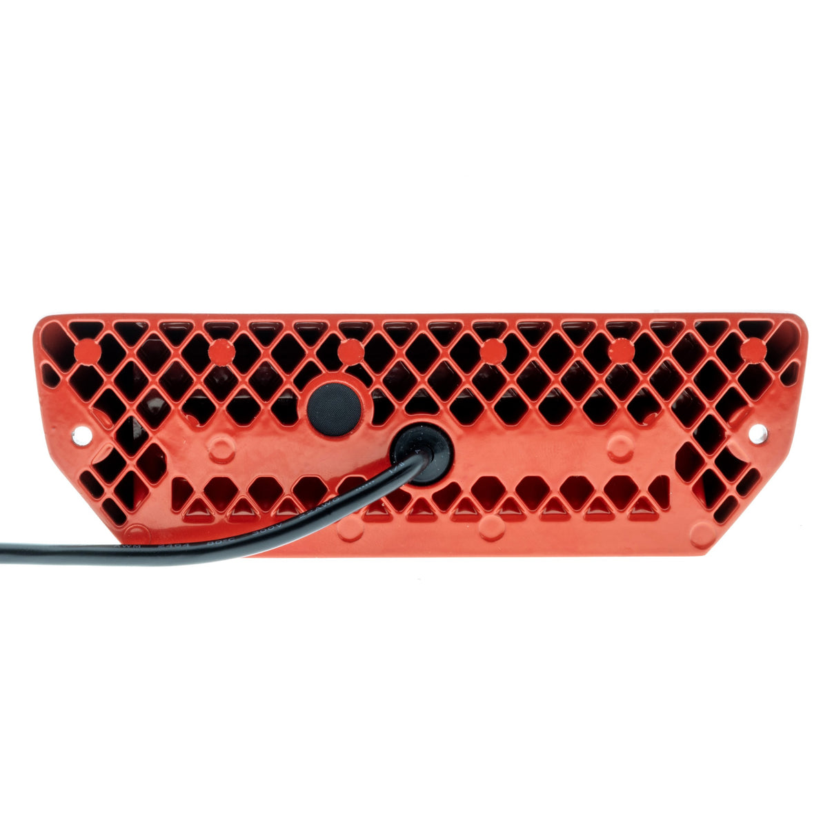 LED-extralampa – 6000K – 55 mm