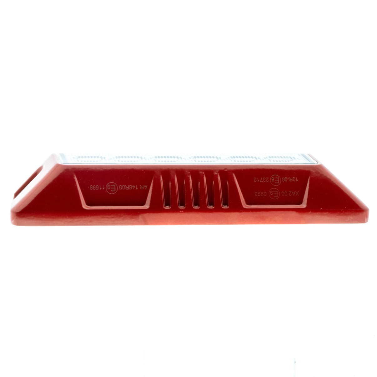 LED-extralampa – 6000K – 55 mm