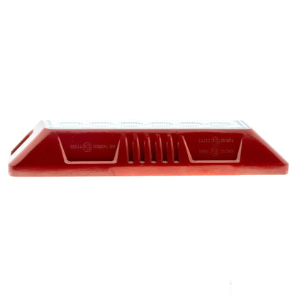 LED-extralampa – 6000K – 55 mm