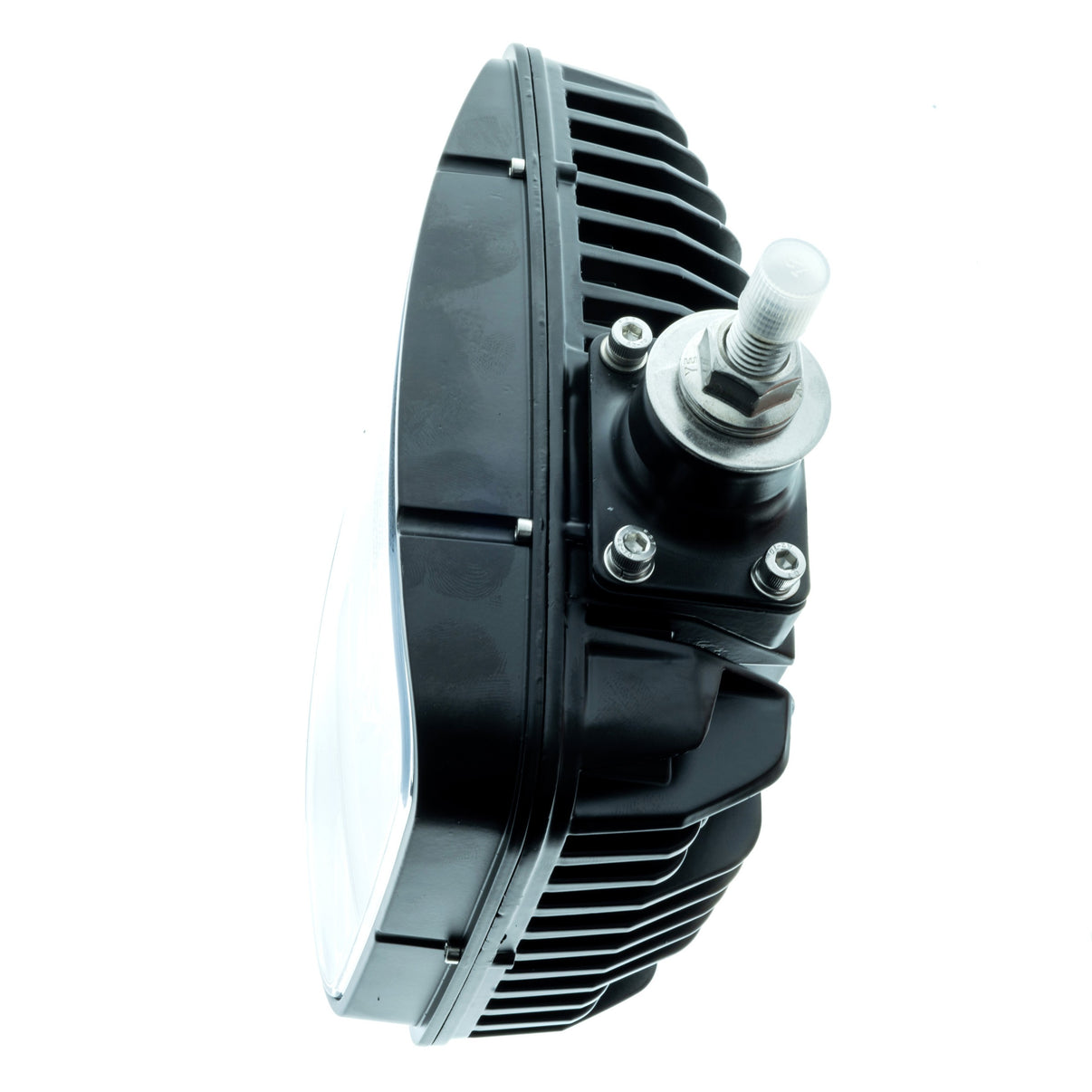 LED-extralampa – 6000K – 225 mm – 2-pack