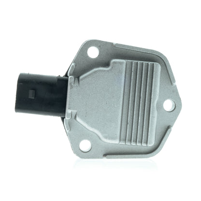 Oljenivågivare Audi A2/A3 m.fl.