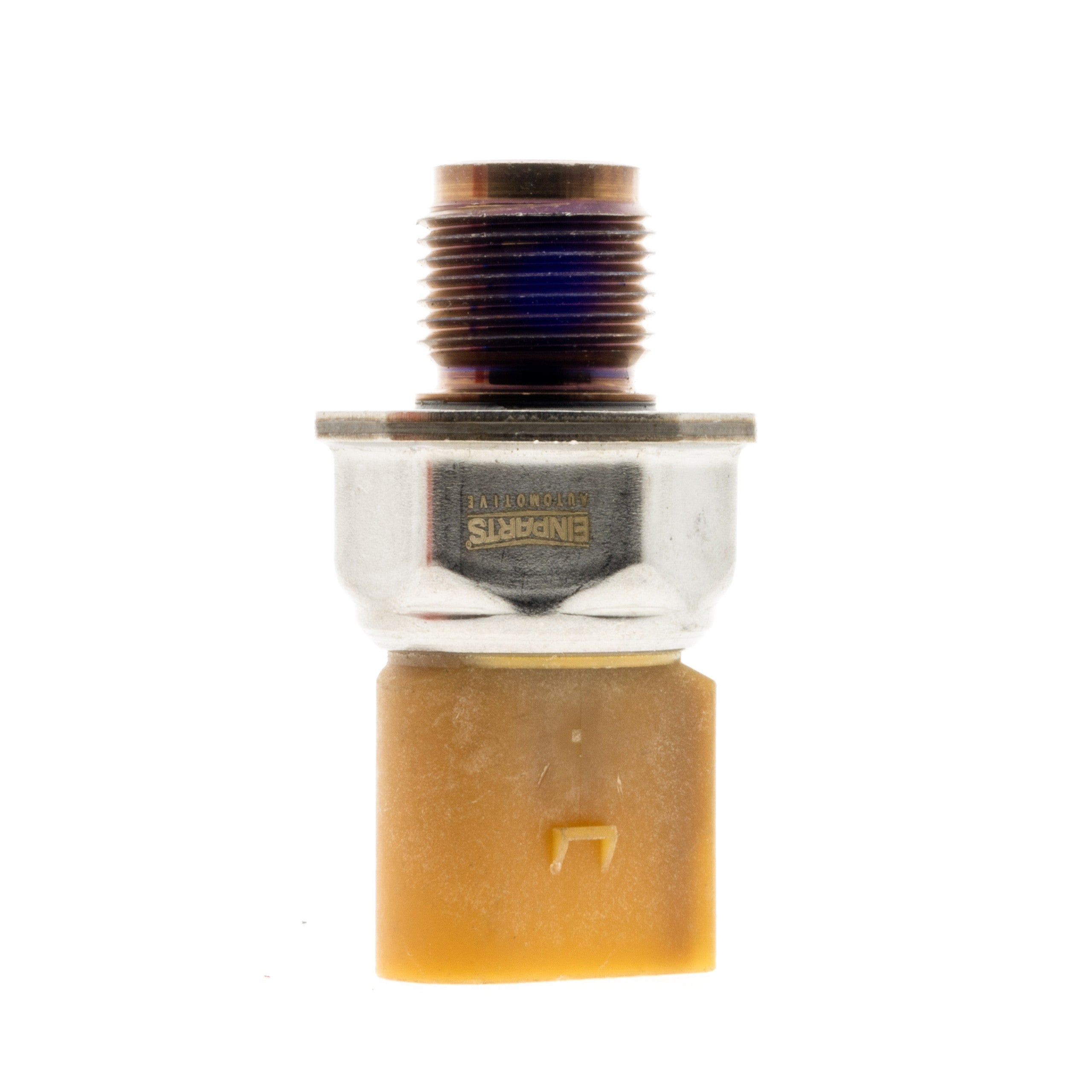 Bränsletrycksgivare Audi A1/A1 Sportback m.fl.