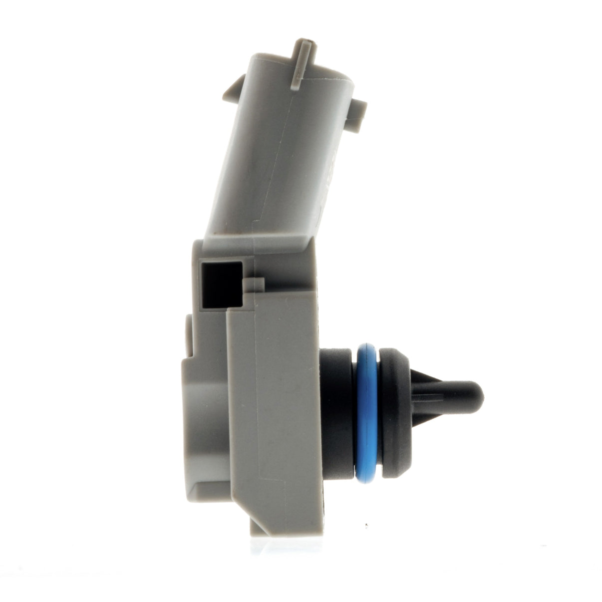 Bränsletrycksgivare Land Rover Freelander 2/Volvo C30 m.fl.