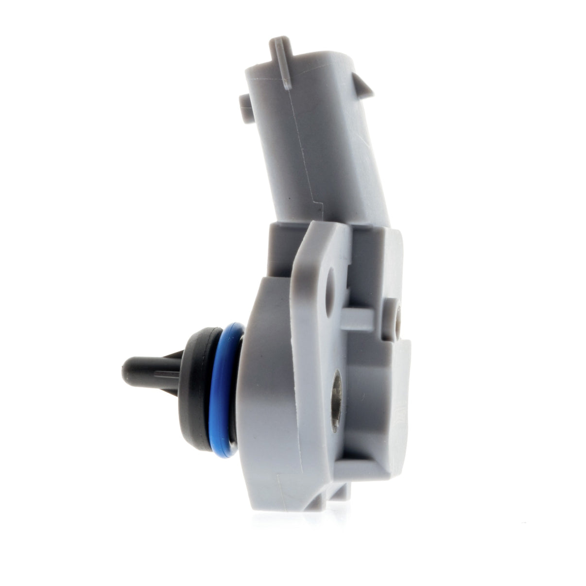 Bränsletrycksgivare Volvo C30/S60 I m.fl.