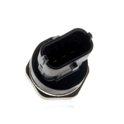 Bränsletrycksgivare Alfa Romeo 147/156 m.fl.