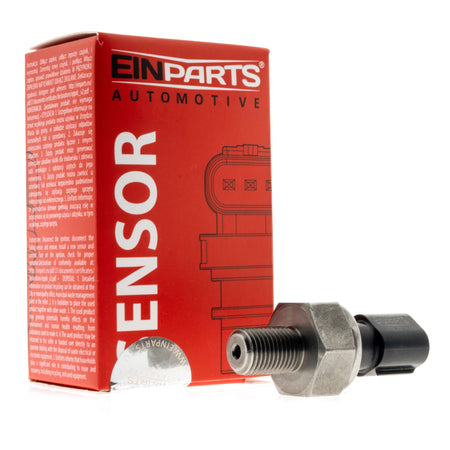 Bränsletrycksgivare Toyota Avensis – endast 2.0 motor/Camry – endast 2.0 motor