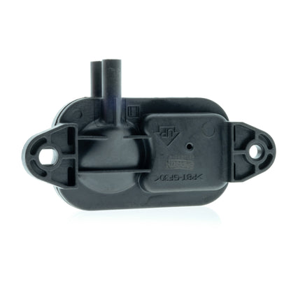 Avgastemperaturgivare Ford C-Max/Focus C-Max m.fl.