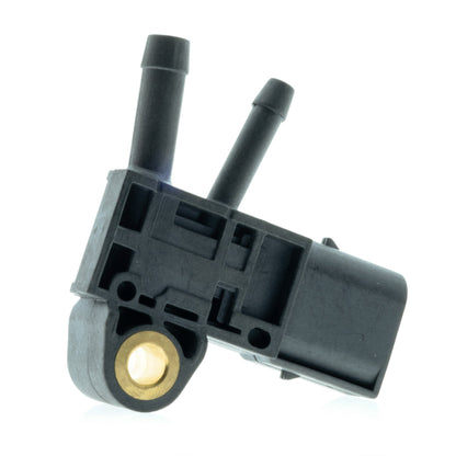 Avgastemperaturgivare Jeep Grand Cherokee IV/Lancia Voyager m.fl.