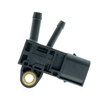 Avgastemperaturgivare Jeep Grand Cherokee IV/Lancia Voyager m.fl.