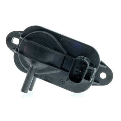 Avgastemperaturgivare Ford C-Max/Focus C-Max m.fl.