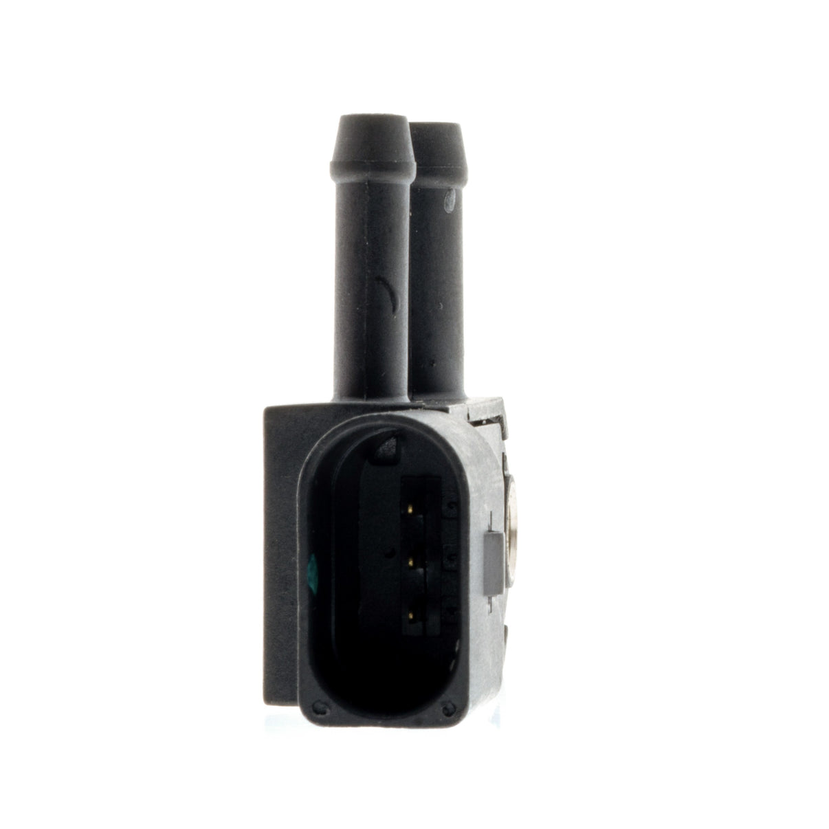 Avgastemperaturgivare Audi A1/A1 Sportback m.fl.