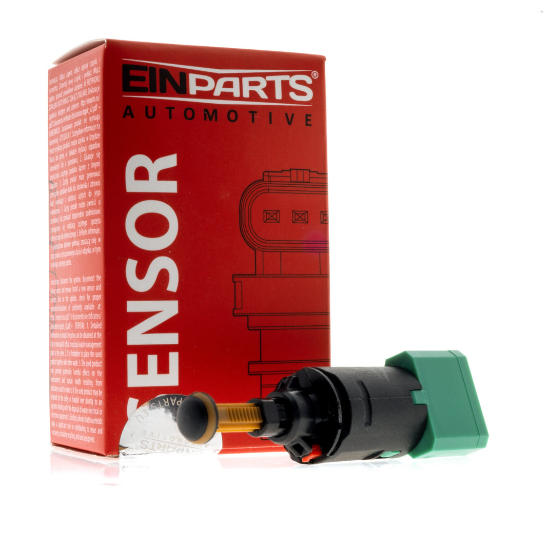 Bromsljusgivare Fiat Punto Evo/Scudo Bus m.fl.