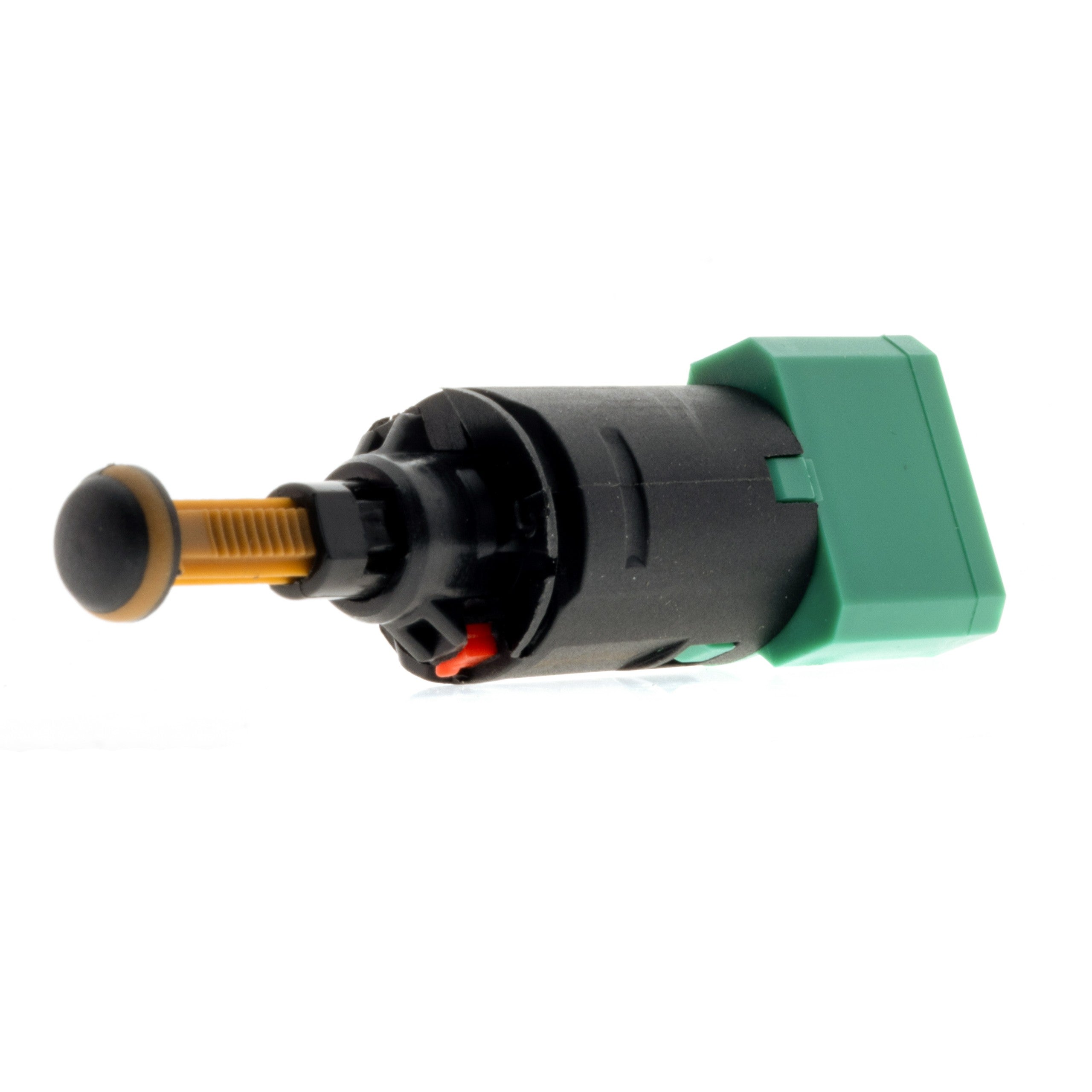 Bromsljusgivare Fiat Punto Evo/Scudo Bus m.fl.