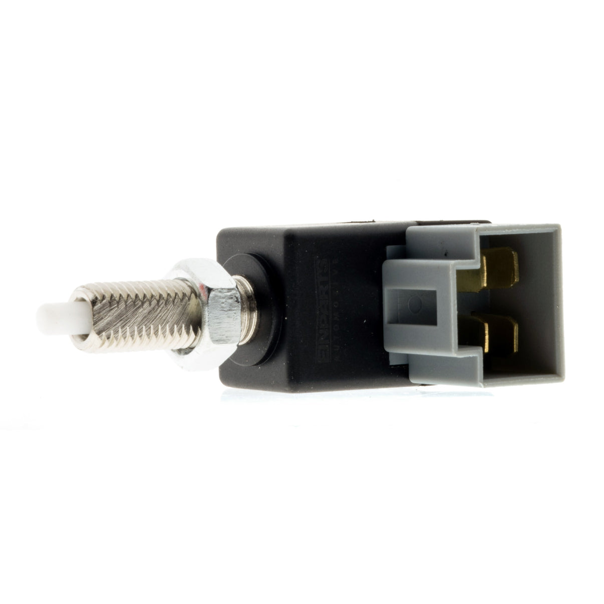 Bromsljusgivare Hyundai H-1/Starex/H-1 m.fl.