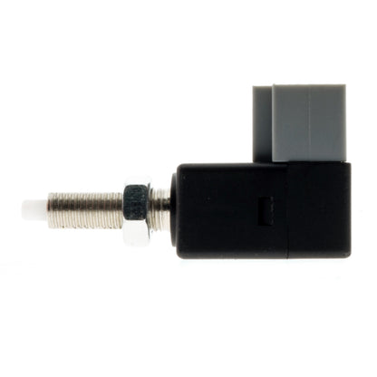 Bromsljusgivare Hyundai H-1/Starex/H-1 m.fl.