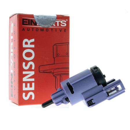 Bromsljusgivare Audi A3/TT m.fl. – Svart