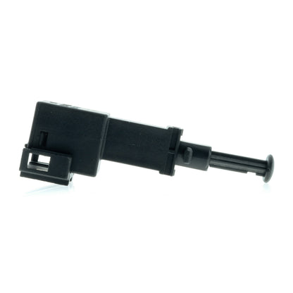 Bromsljusgivare Audi A2/A3 m.fl.