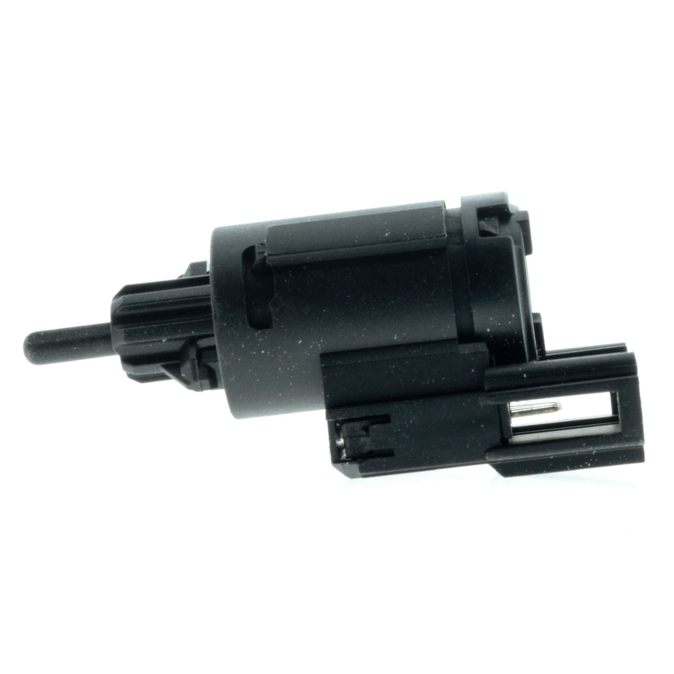 Bromsljusgivare Audi A3/A3 Sportback m.fl.
