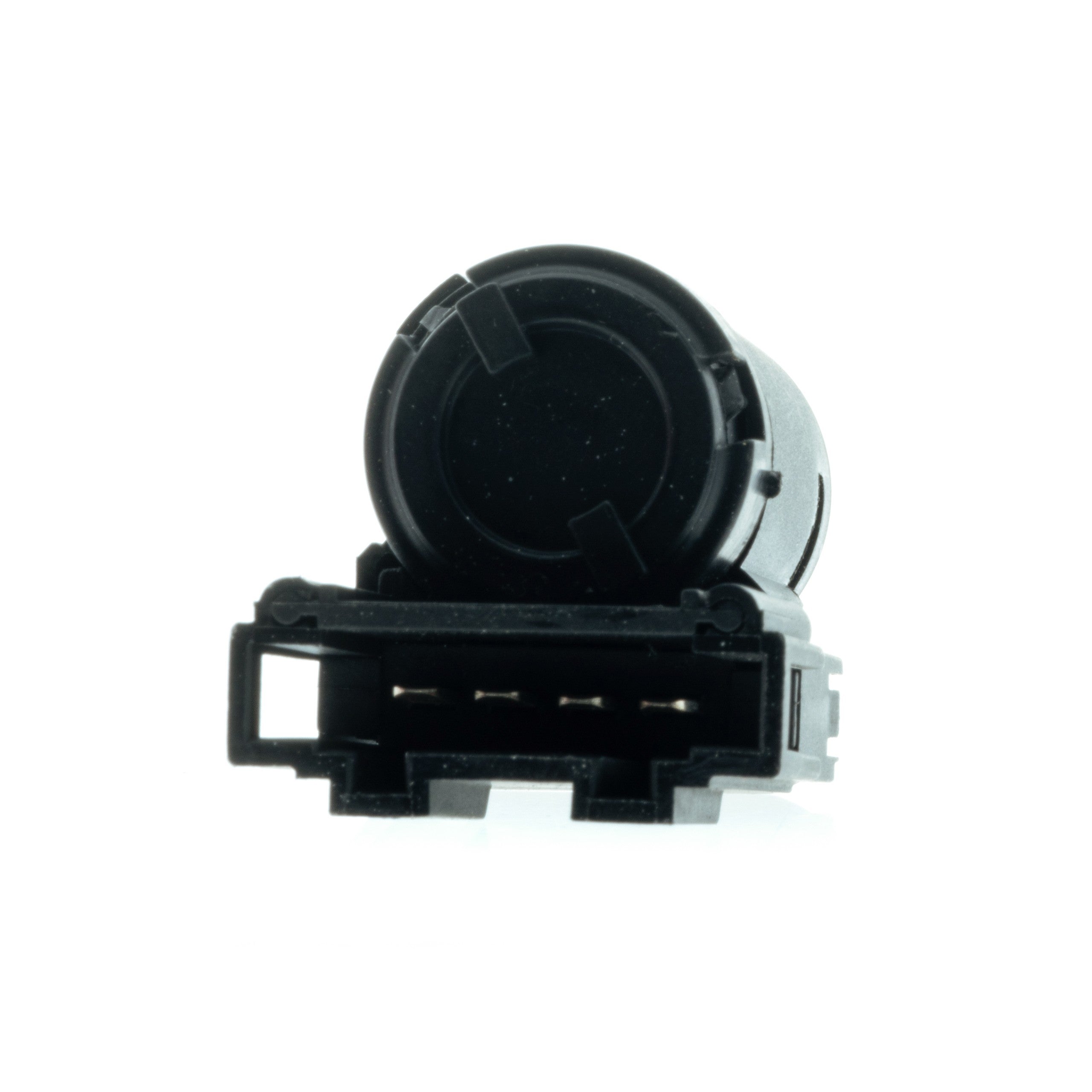 Bromsljusgivare Audi A3/A3 Sportback m.fl.