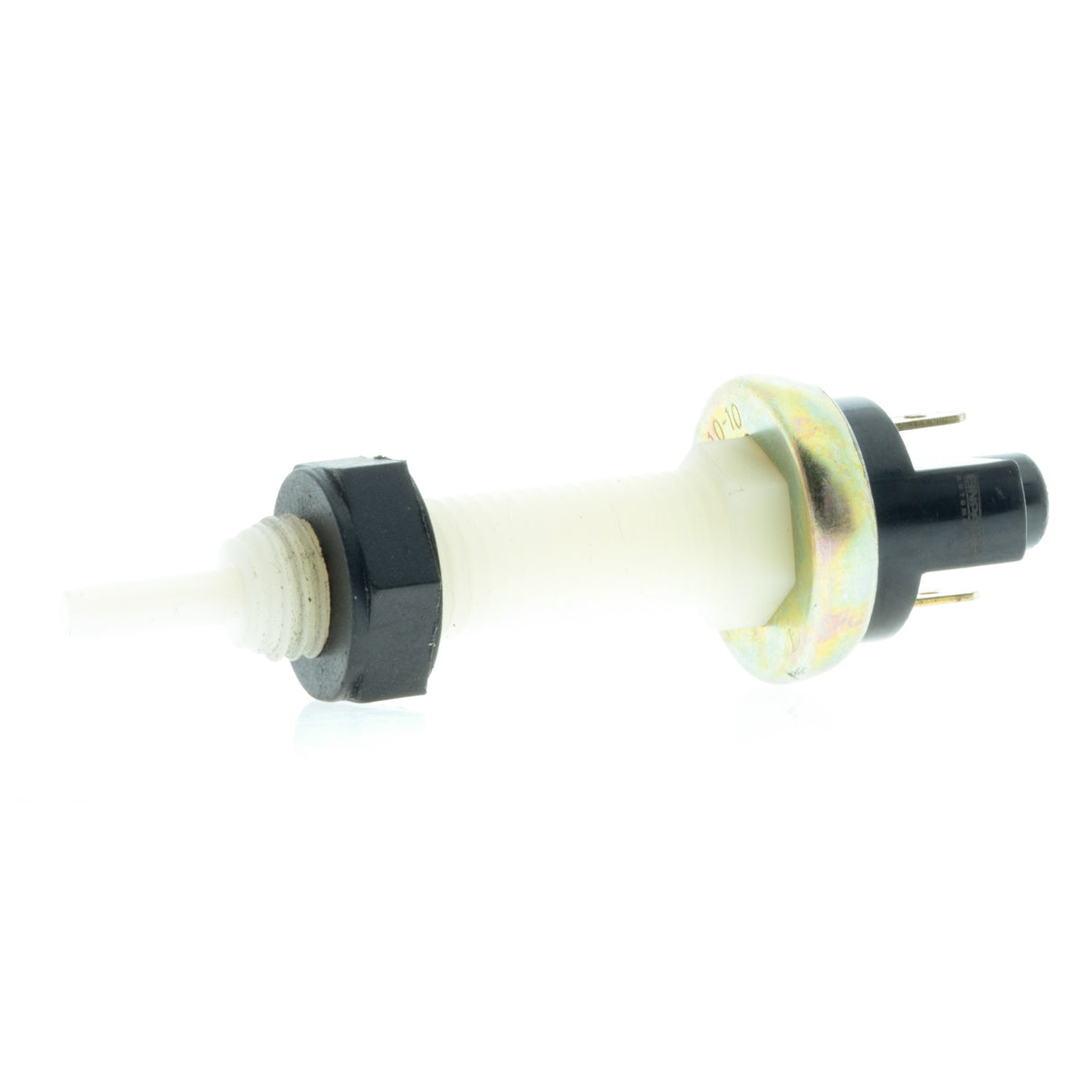 Bromsljusgivare Fiat Fso 125p/126p m.fl.
