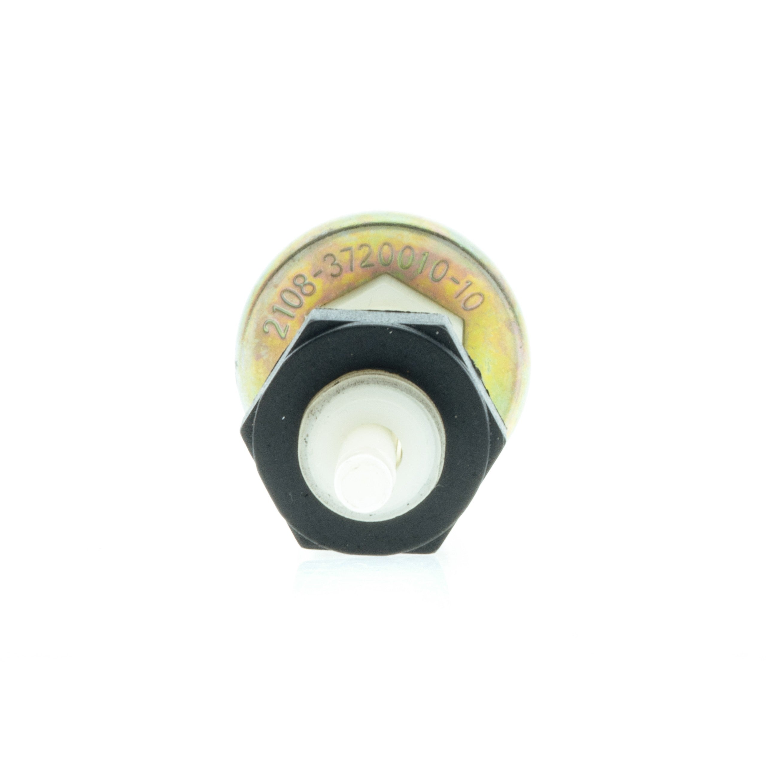 Bromsljusgivare Fiat Fso 125p/126p m.fl.