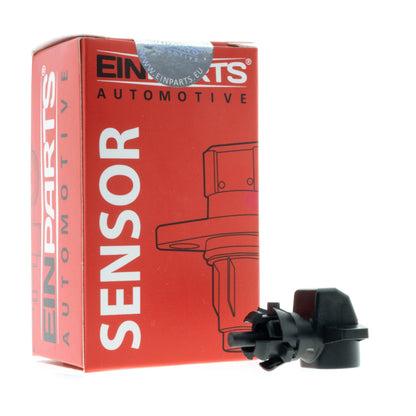 Utetemperaturgivare Opel Agila/Astra F m.fl.