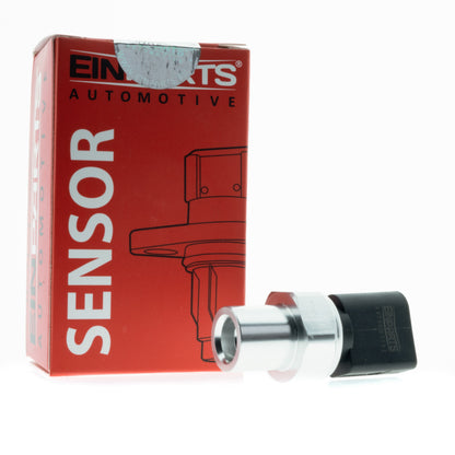 AC-givare Audi A2/A4 B6 m.fl. – 12V