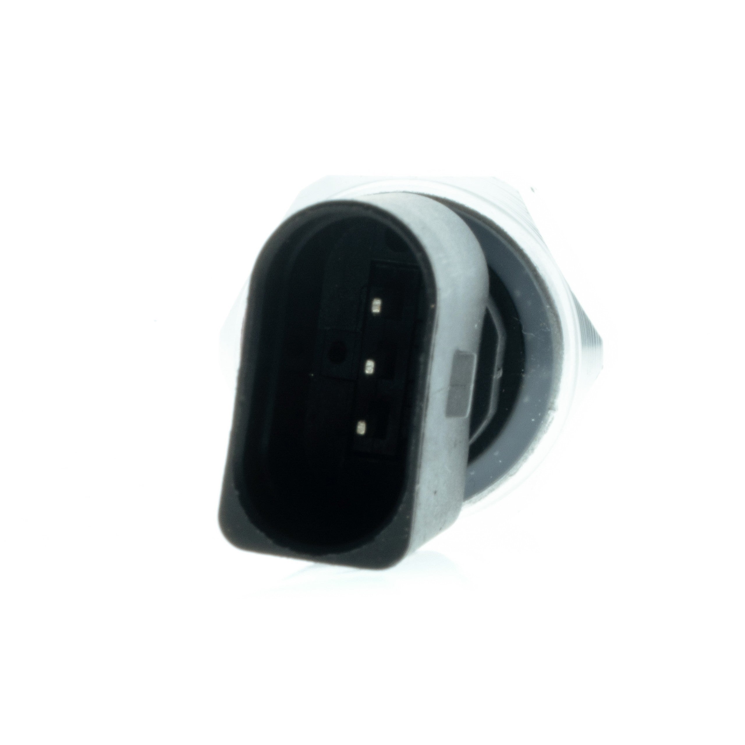 AC-givare Audi A2/A4 B6 m.fl.