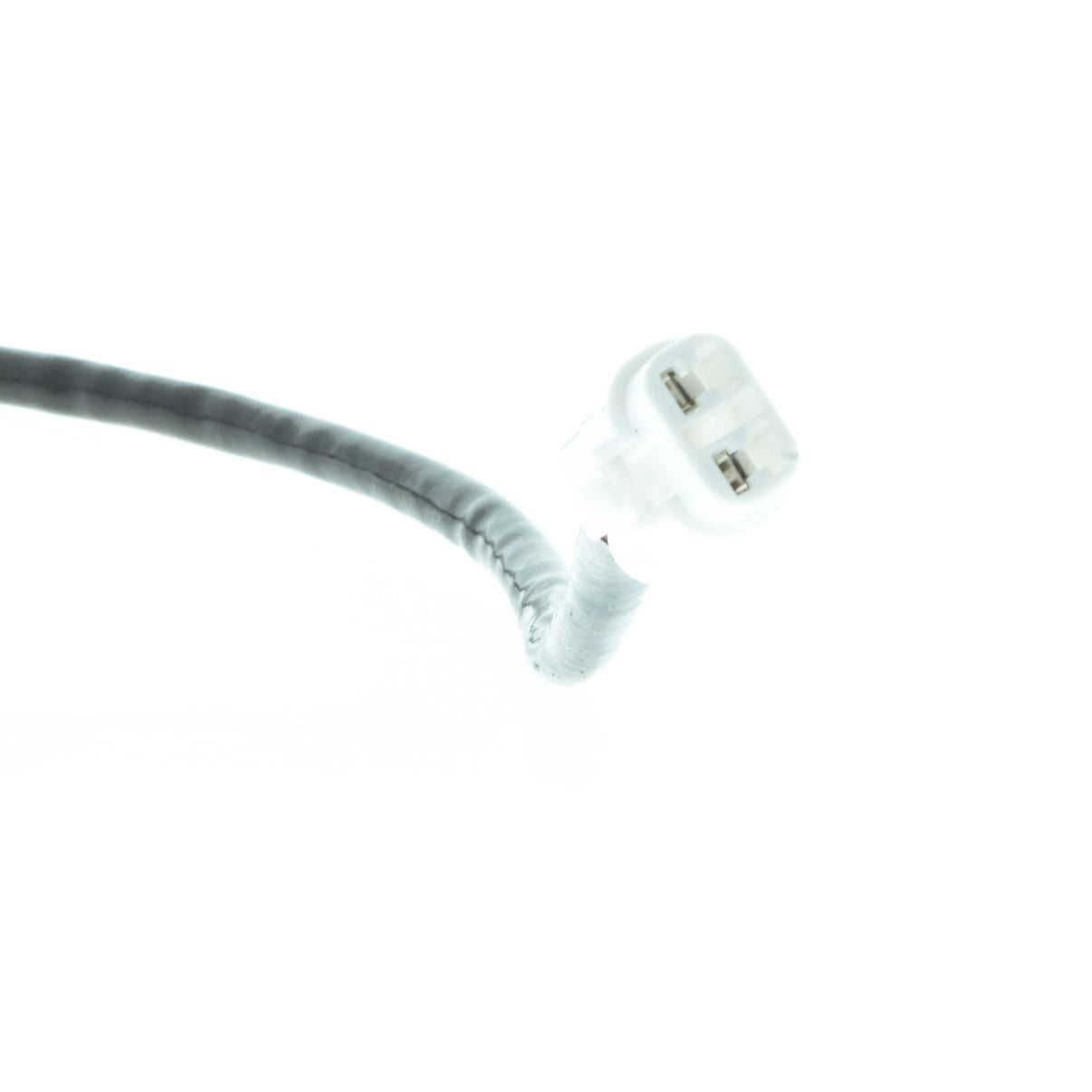 Avgastemperaturgivare Hyundai i30
