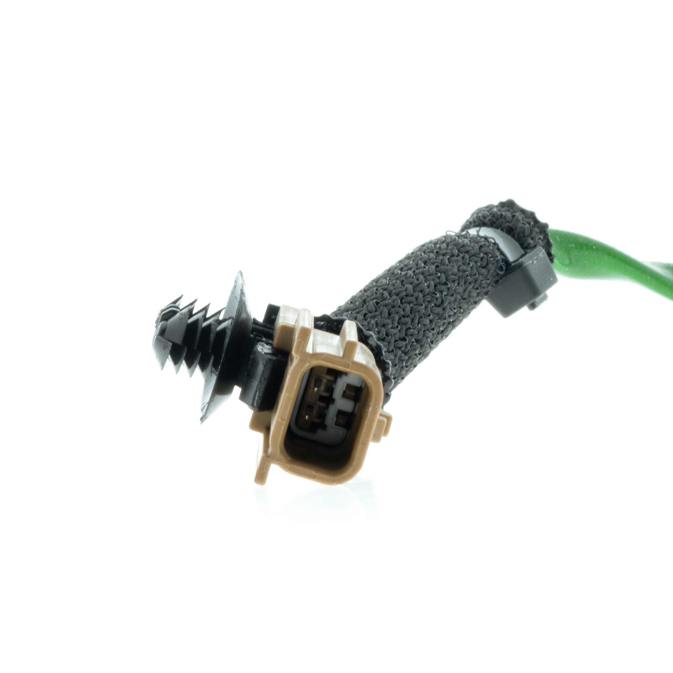 Avgastemperaturgivare Opel Movano B