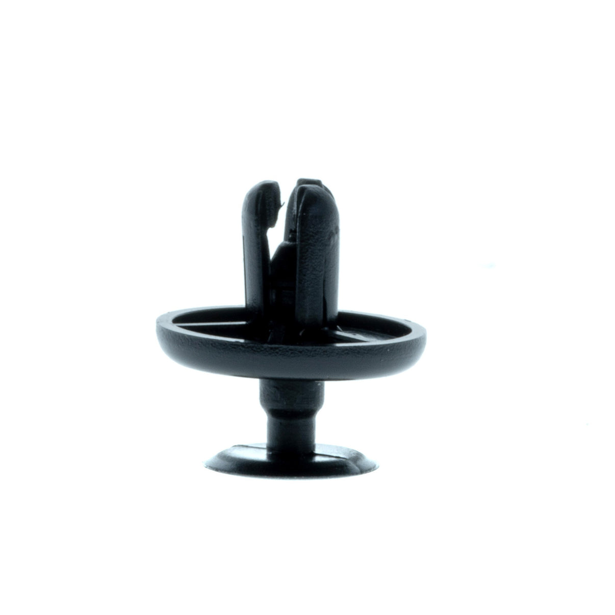 Fästclips Citroën C1/Lexus GS300/400 m.fl. m.fl.
