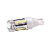 produktbillede fra forsiden viser T15 – W16W LED-baggrundslys 360LM – Xenon-kongen