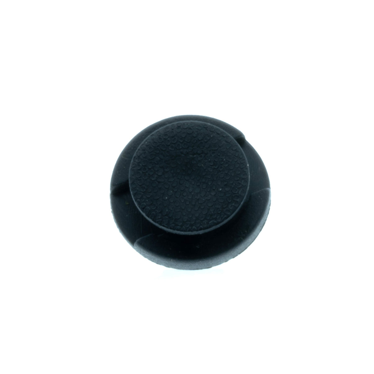 Fästclips – A 15,9 H 10,1 C 13 D 2,6 hål ø 8 – OE 1006521-00-A, 09409-08327