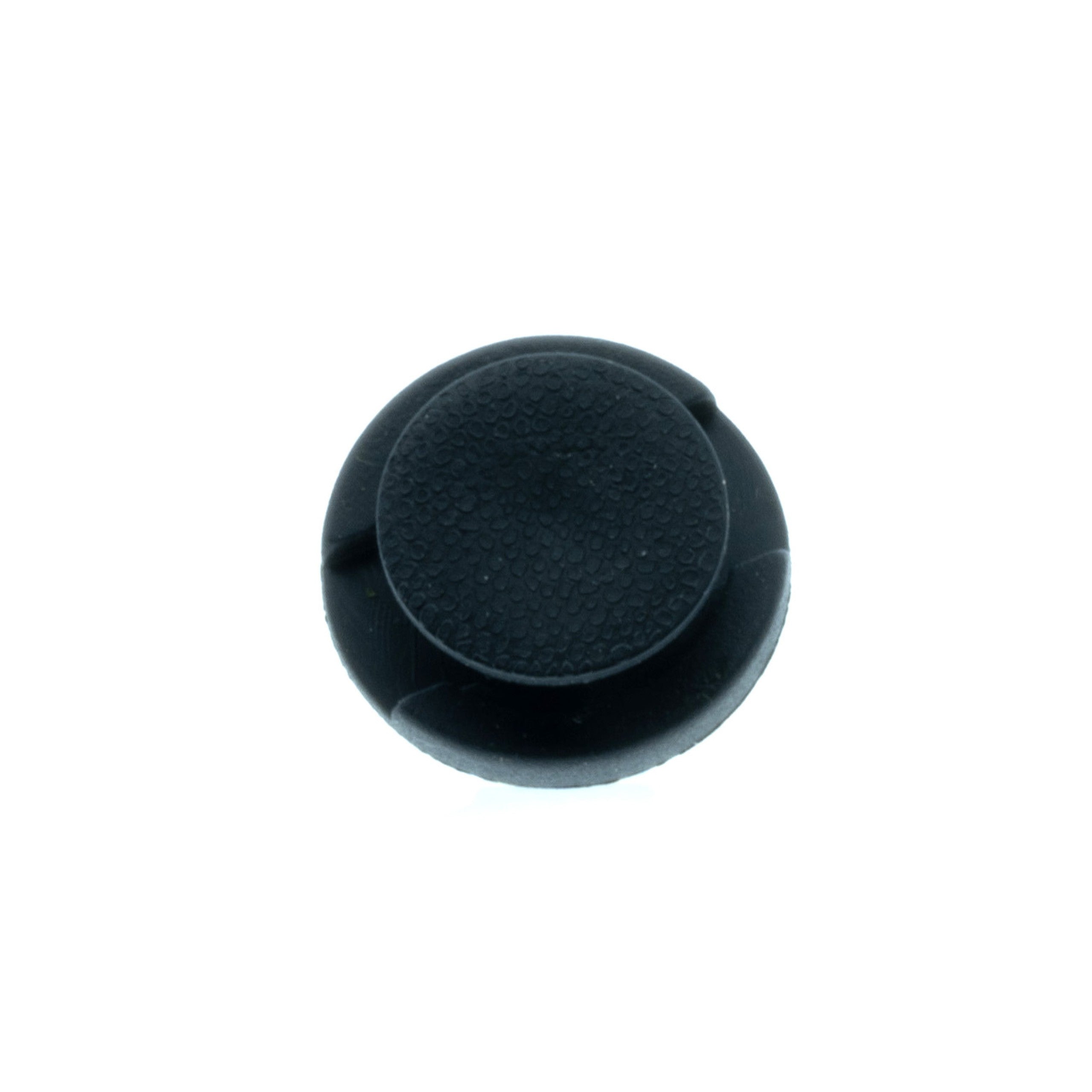 Fästclips – A 15,9 H 10,1 C 13 D 2,6 hål ø 8 – OE 1006521-00-A, 09409-08327
